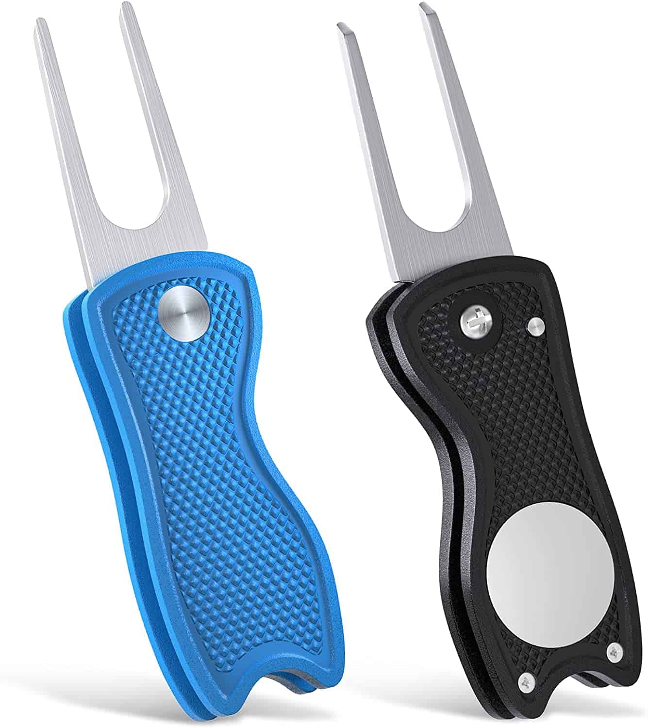 Best Golf Divot Tools 5 Best Options
