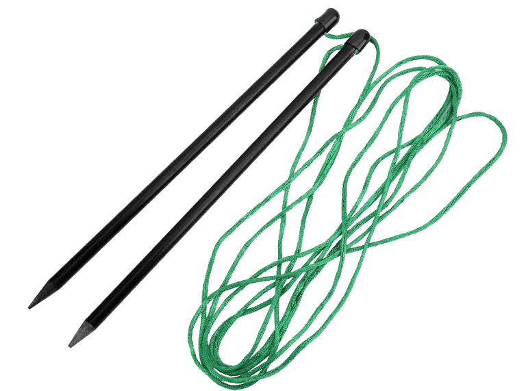 Best Golf Putting Alignment String Line